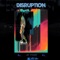 Disruption - Jay Stearn lyrics