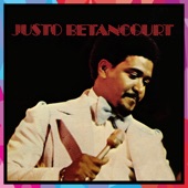 Justo Betancourt - Enferma Del Alma