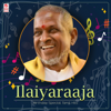 Ilaiyaraaja Birthday Special Tamil Hits - Ilayaraja