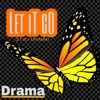 Let It Go - Single