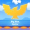 Big Blue (From 