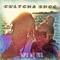 Out of Me - Cultcha Shoc lyrics