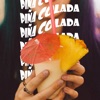 Piña Colada - Single