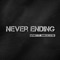 Never Ending (feat. Boogiie Byrd) - Import lyrics