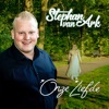 Onze Liefde - Single