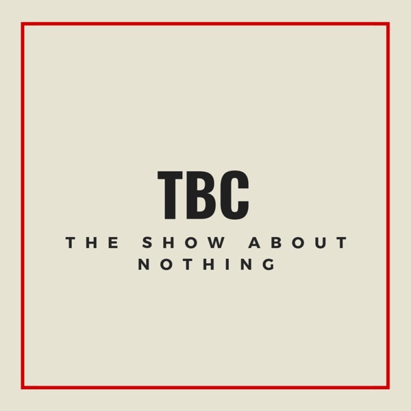 TBC podcast