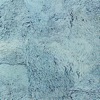 Planetarium - Single