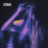 Etéreo artwork