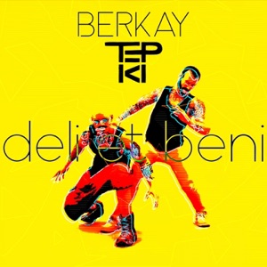 Deli Et Beni - Single