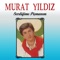 Kırmızı Gül - Murat Yıldız lyrics