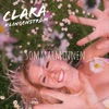 Sommarminnen by Clara Klingenström iTunes Track 1