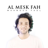 Al Mesk Fah artwork