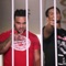 Another Case (feat. Albee Al) - Nano 666 lyrics