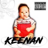 Keenan