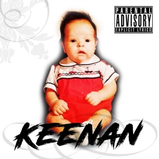 Keenan