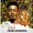Sun-El Musician - Ubomi Abumanga (feat. Msaki)