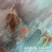 Annie Hart - Wilderness Hill