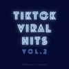 Tiktok Viral Hits Vol. 2