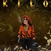Kilo - Single