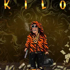 Kilo - Single by Tali Goya album reviews, ratings, credits