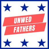 Unwed Fathers (feat. Margo Price)