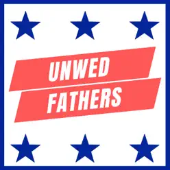 Unwed Fathers (feat. Margo Price) - Single - John Prine