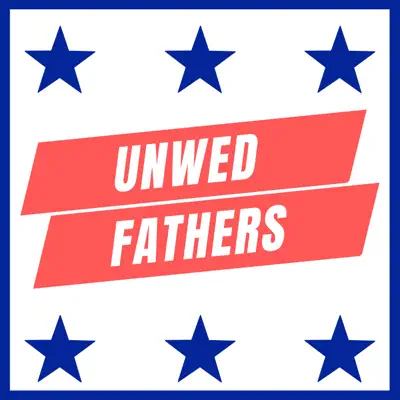 Unwed Fathers (feat. Margo Price) - Single - John Prine