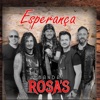 Esperança - Single