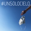 Un solo cielo (#Unsolocielo) - Single