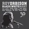 Black & White Night 30 (Live Video Album) album lyrics, reviews, download