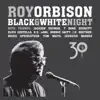 Stream & download Black & White Night 30 (Live Video Album)