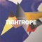 Tightrope - MR FOGG lyrics