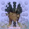 3 Memoria - Single album lyrics, reviews, download