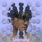 First Plane (feat. QN) - Salvador Mani lyrics