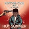 Hot Summer (feat. J Eaz) - FlyCool Club lyrics