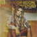 Things a Man Oughta Know - Lainey Wilson