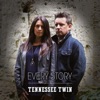 Every Story - Single