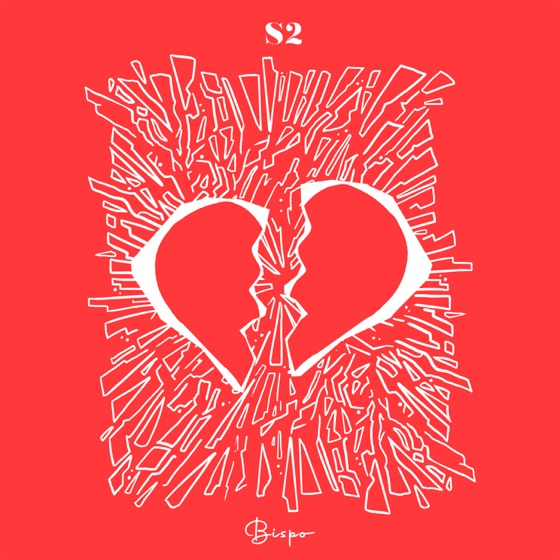 Cover artwork for S2