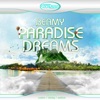 Paradise Dreams EP