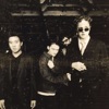 Harvey Danger