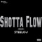 Shotta Flow (Remix) - Steeloj lyrics