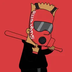 Vamos pa la Disco (feat. Hebreo) [Remaster] - Single - Endo