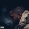 John Deere (feat. AceDelFresco) - Antonius lyrics