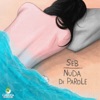 Nuda Di Parole - Single