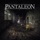 Pantaleon-Slaves to Ourselves