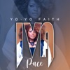 Yo Yo Faith - Single