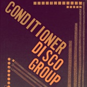 Conditioner Disco Group - Over Documented - Punx on the Dancefloor Mix