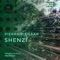 Shenzi - Pierre Pienaar lyrics