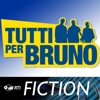 Tutti per Bruno (Colonna sonora originale della serie TV)