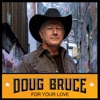 For Your Love - Single